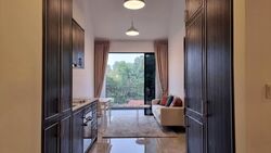 Mayfair Gardens (D21), Condominium #573427521